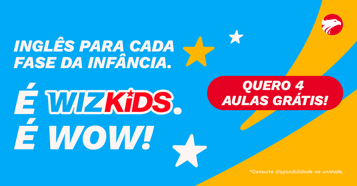 WZD KIDS GOOGLE 2025 4AULAS paisagem 1200x628 1 - Page - Home